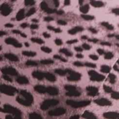 Dream Wire-Free Push-Up Bra, CLASSIC LEOPARD KEEPSAKE LILAC, swatch