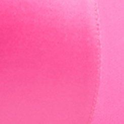 Plus Size Dream Wire-Free Push-Up Bra, SUGAR RUSH, swatch