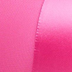 Plus Size Perfect T-Shirt Front-Close Bra, SUGAR RUSH, swatch