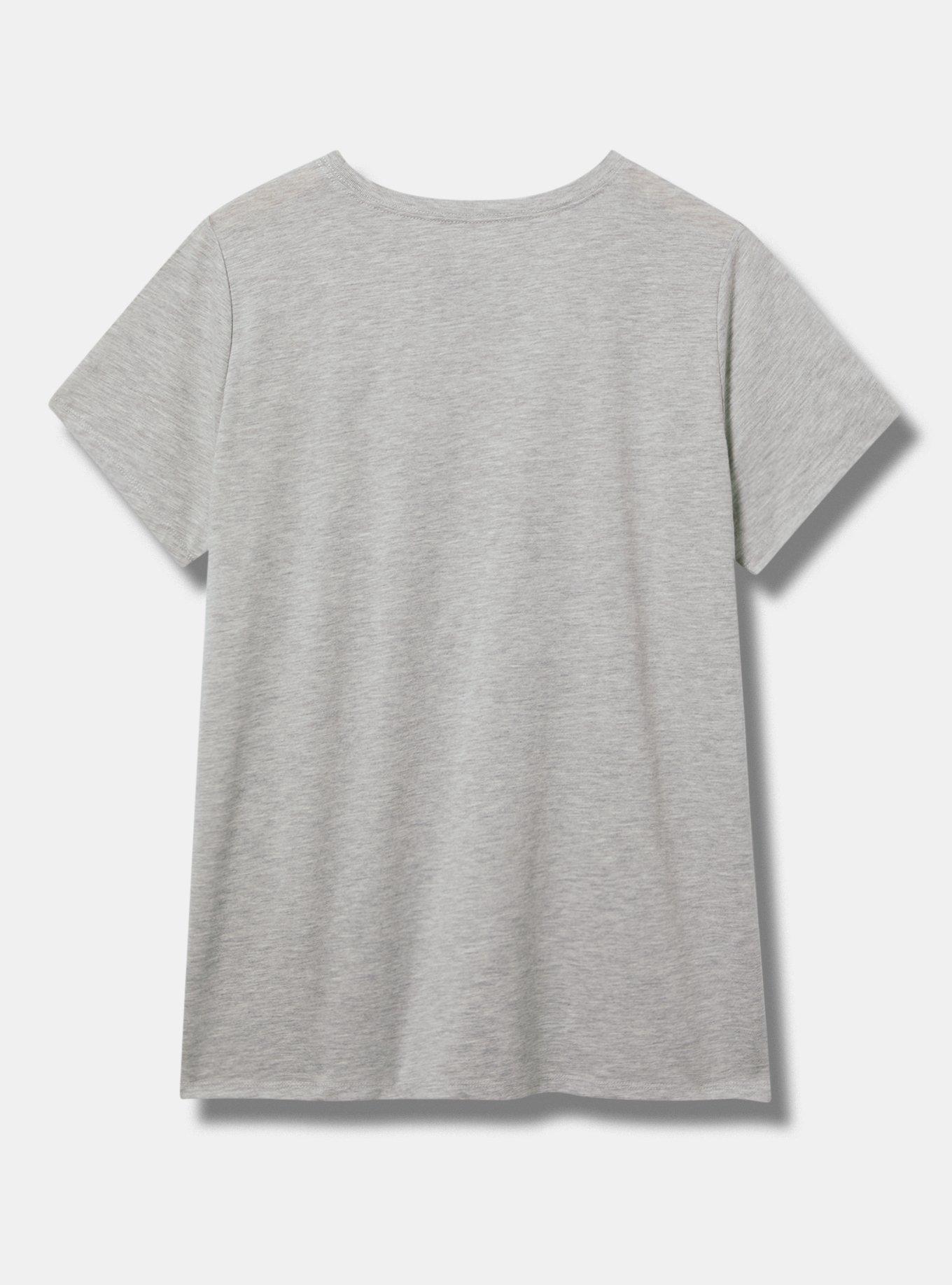 Diet Coke Classic Fit Tee