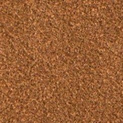 Double Buckle Slide (M), COGNAC, swatch