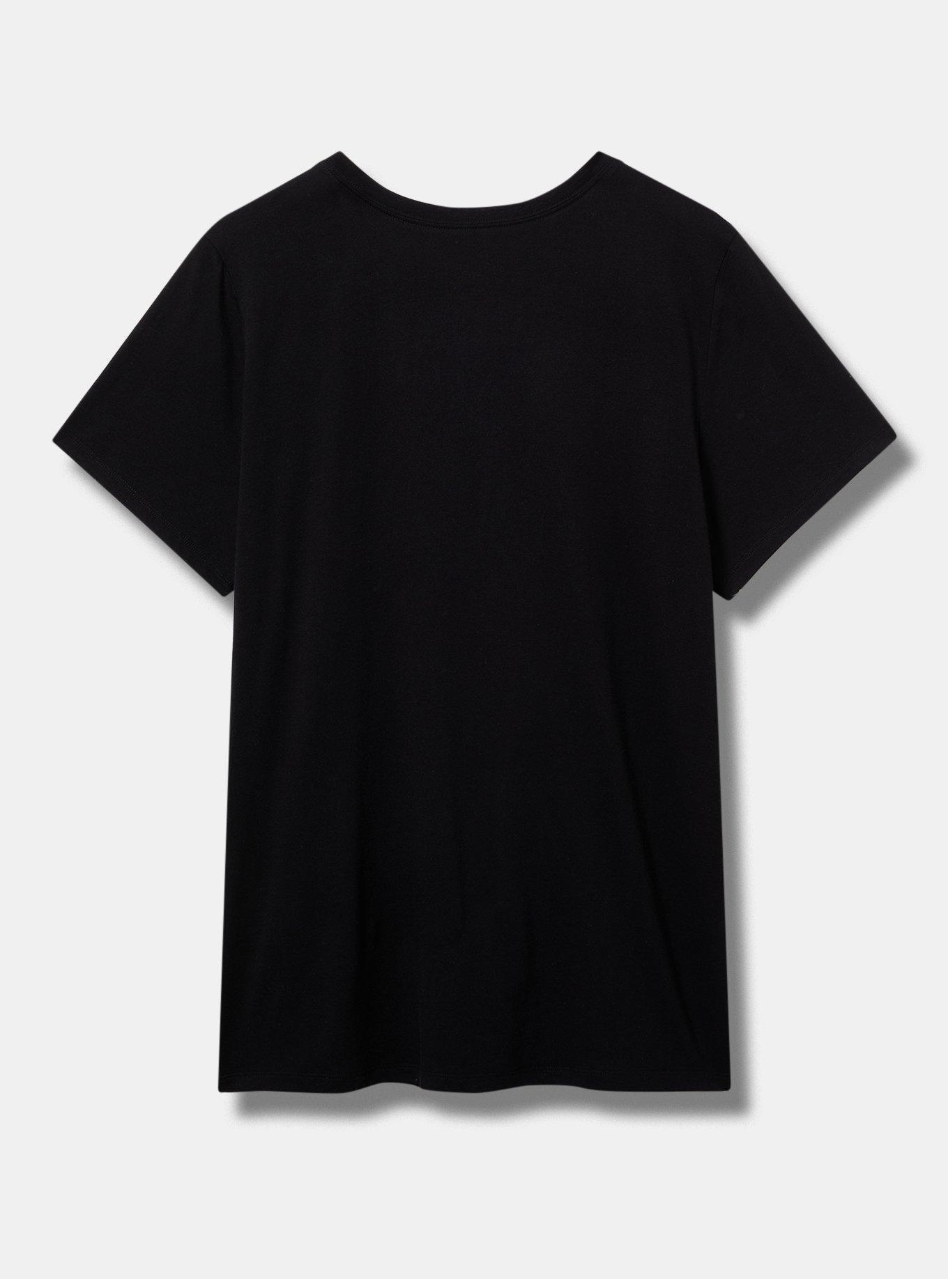 Hello Kitty Classic Fit Tee