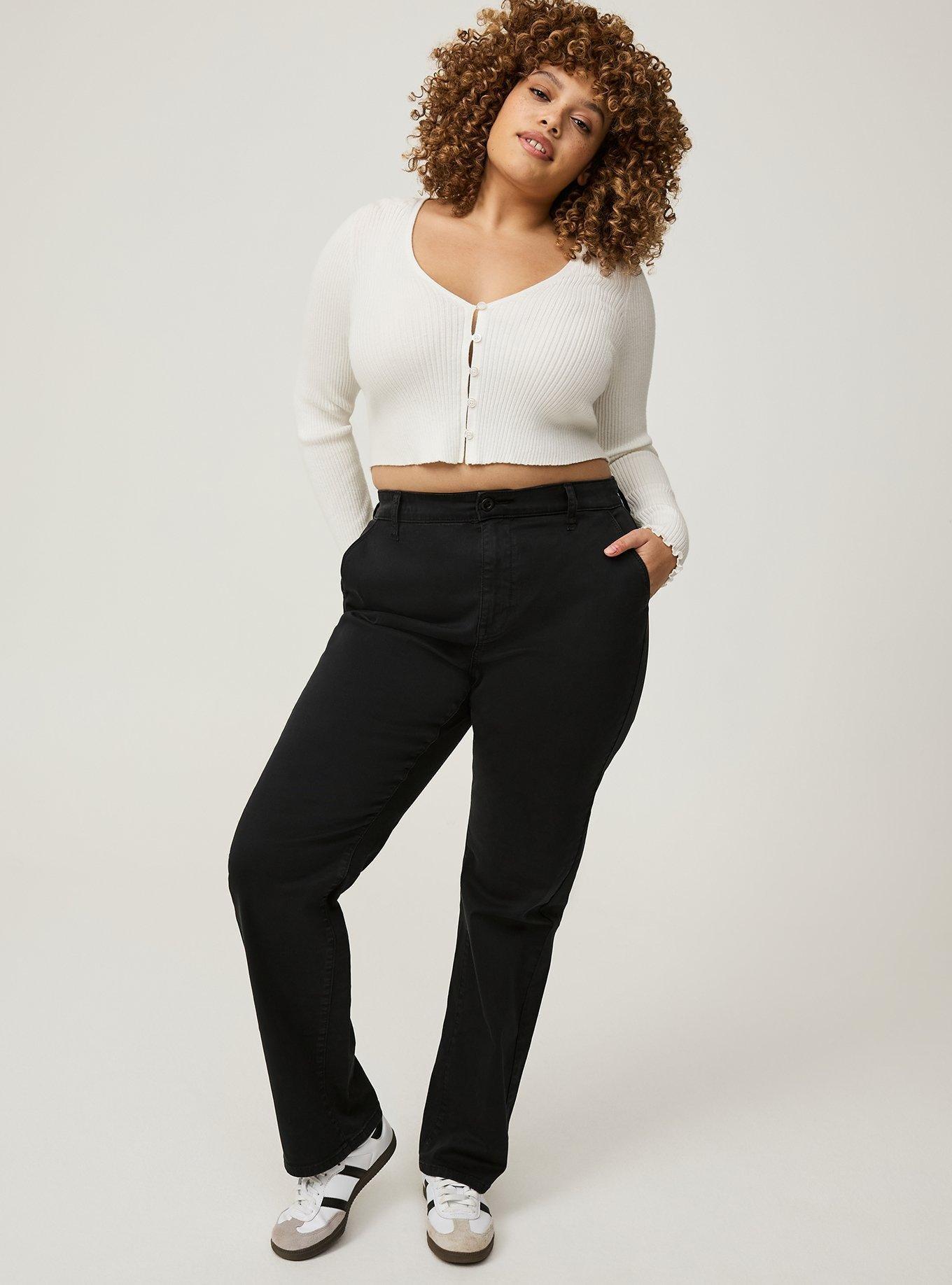 Button Front Shrug Sweater