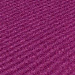 TRU Cupro Active Pullover, PLUM CASPIA, swatch