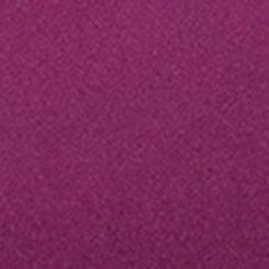 Super Soft Performance Jersey Crop Active Bra, DARK PURPLE, swatch