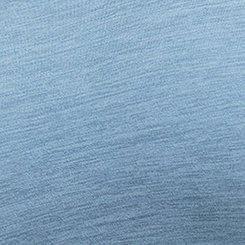 Super Soft Performance Jersey Crop Active Bra, MOUNTAIN SPRING SPACEDYE, swatch