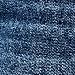 3.5'' Weekend Mid-Rise Short, ANDROMEDA, swatch