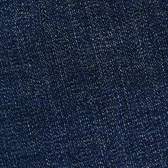 3.5'' Weekend Mid-Rise Short, NEW MOON, swatch