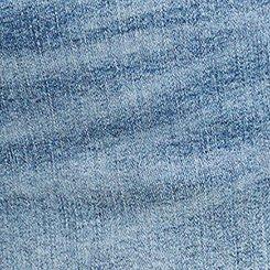 3.5'' Weekend Mid-Rise Short, GAIA, swatch