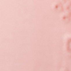 Eyelet Button-Down Top, MELLOW ROSE, swatch
