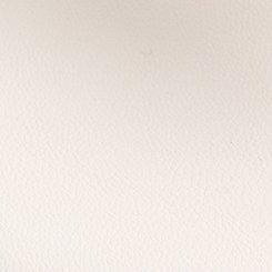 Bow Strap Block Heel (WW), WHITE, swatch