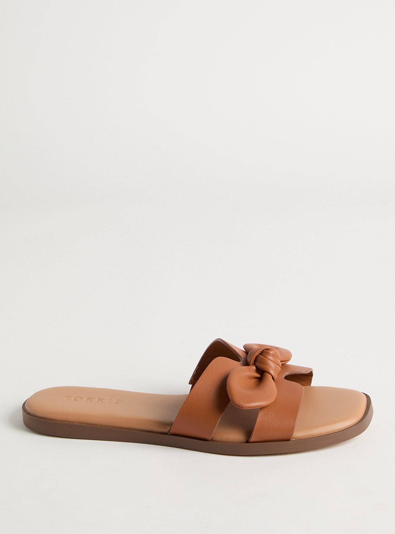 Bow Slide (M)