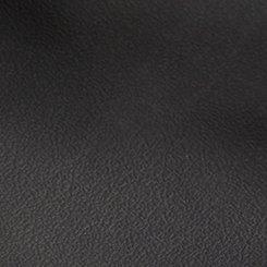 Gladiator Flatform Sandal (M), BLACK, swatch