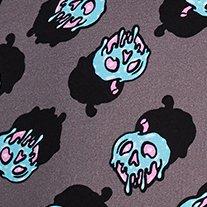 Poison Apple Mid-Rise Cotton Cheeky Panty, MULTI, swatch