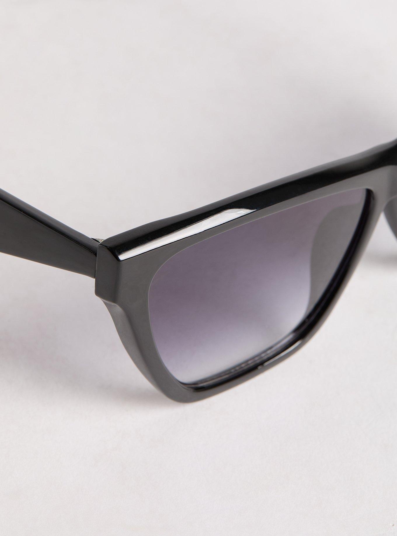 Cateye Sunglasses