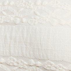 Scoop Neck Cami, WHISPER WHITE, swatch