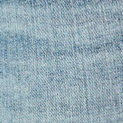 Skinny Jegging High-Rise Capri Jean, MAGNETIC, swatch