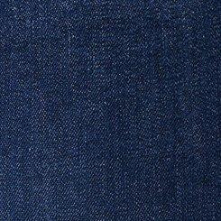 Skinny Jegging High-Rise Capri Jean, SATELLITE, swatch