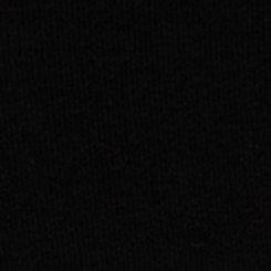 Pedal Pusher O-Ring Legging, DEEP BLACK, swatch