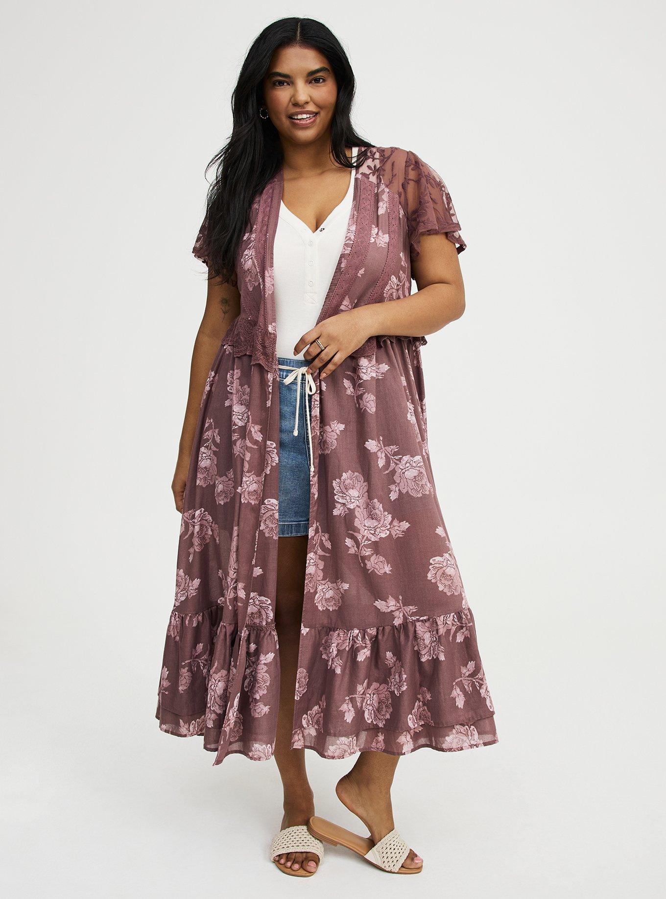 long sleeve gala dresses Long Sleeve Beaded Formal Gown: Mac Duggal 6086 Antique Rose / 2