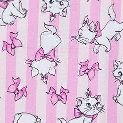 Aristocats Mid-Rise Cotton Hipster Panty, MULTI, swatch
