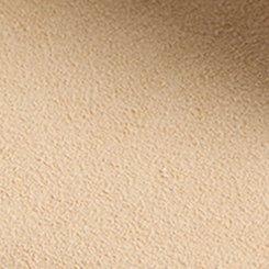 Platform Block Heel (WW), SAND, swatch