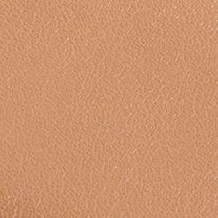 Wrap Heel Strappy Sandal (WW), TAN, swatch