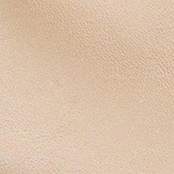 Wrap Heel Strappy Sandal (WW), GOLD, swatch