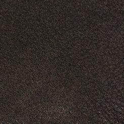 Plus Size Sport Wedge Sandal (WW), BLACK, swatch