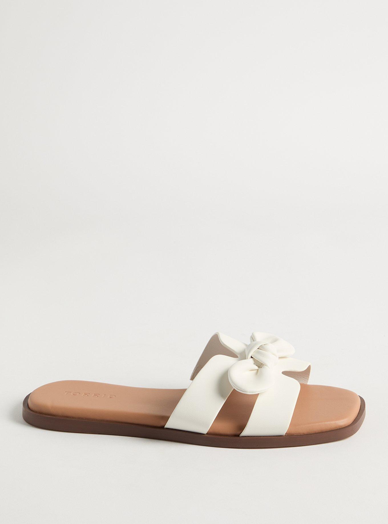 Bow Slide (WW)
