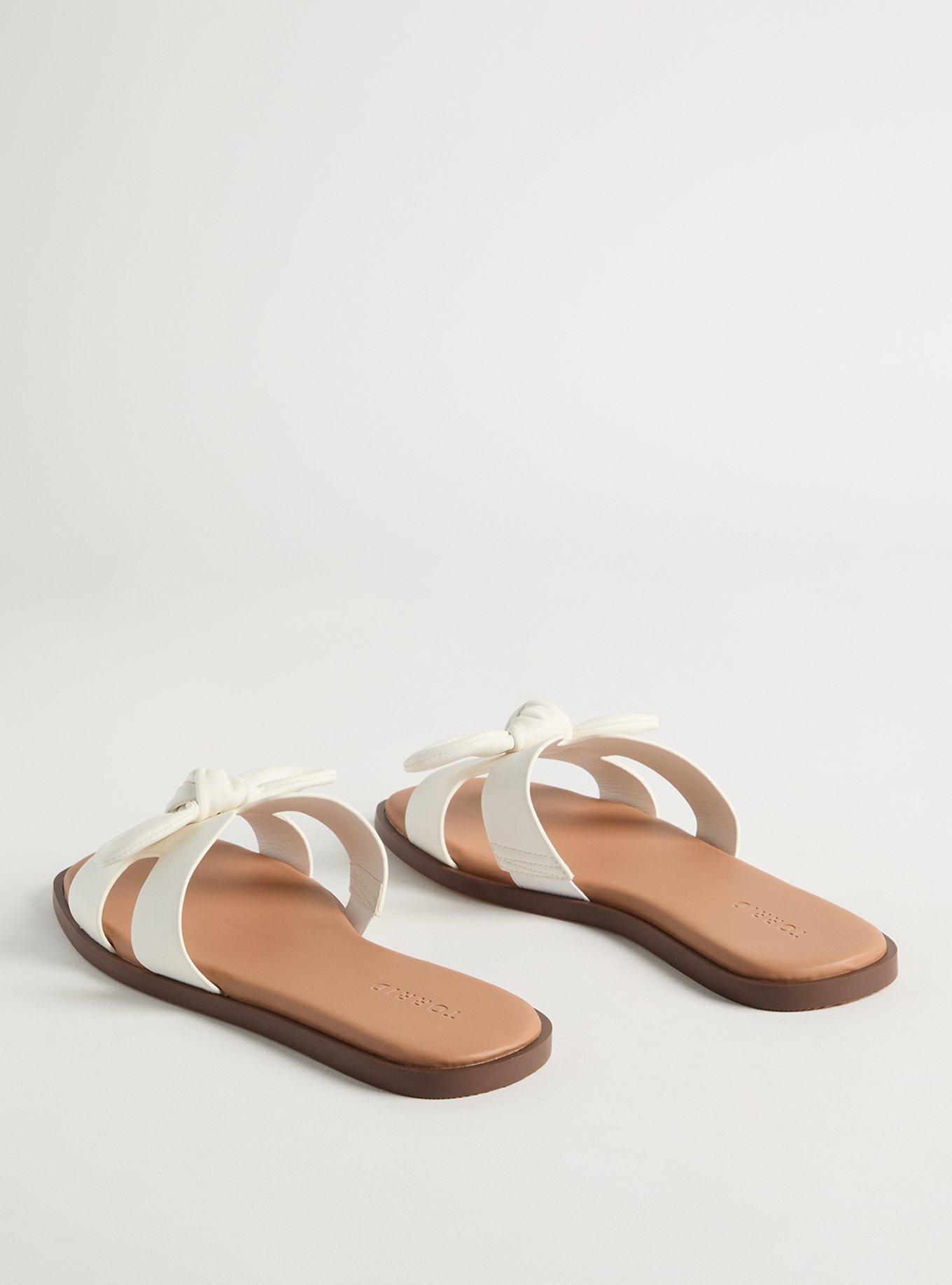 Bow Slide (WW)