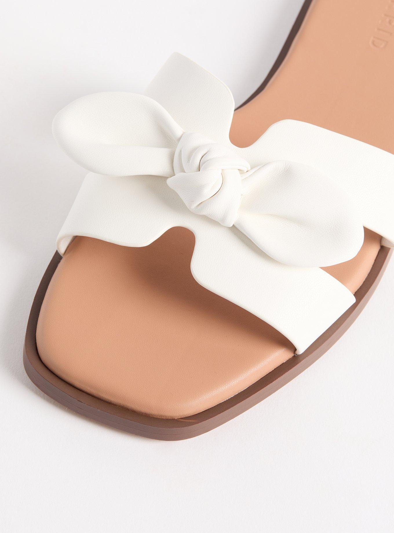 Bow Slide (WW)