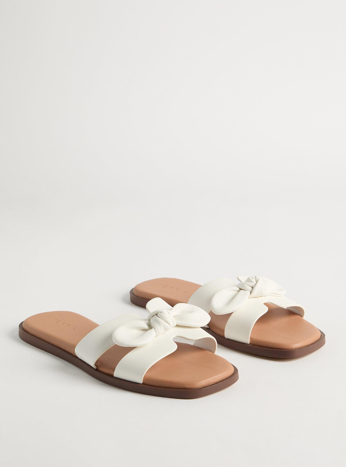 Bow Slide (WW)