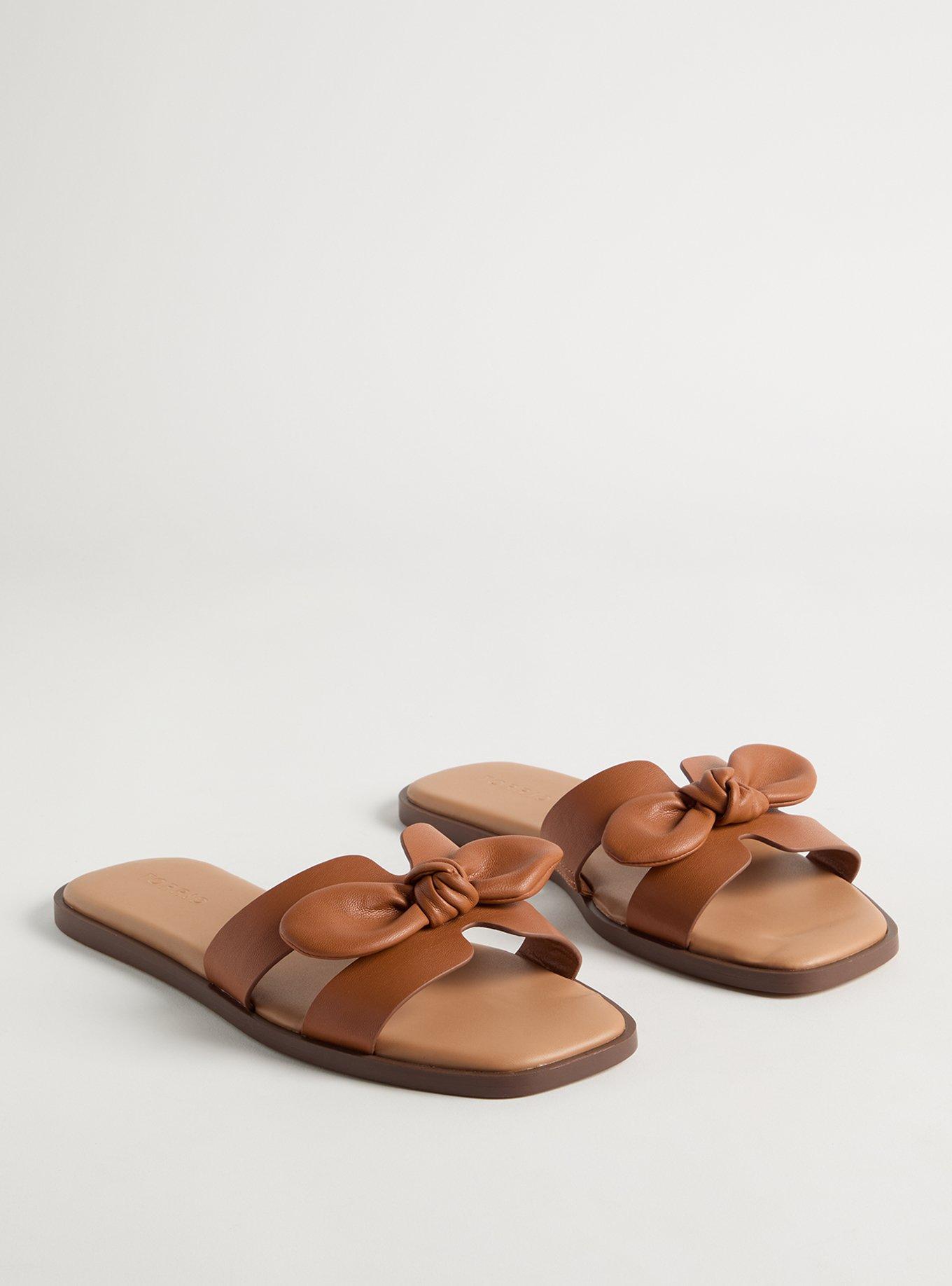 Bow Slide (WW)