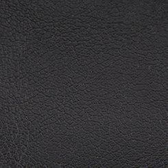 Toe Loop Sandal (WW), BLACK, swatch