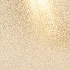 Kitten Heel Thong Sandal (M), GOLD, swatch