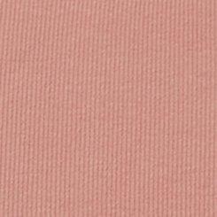 Logo Cotton Rib Mid-Rise Brief Panty, ASH ROSE, swatch