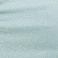 Plus Size Ruffle Strap Jumpsuit, GRAY MIST, swatch