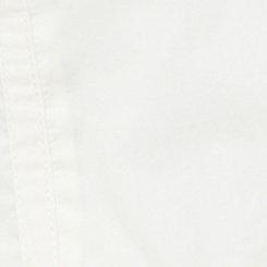 Corset Detail Mini Dress, CLOUD DANCER, swatch