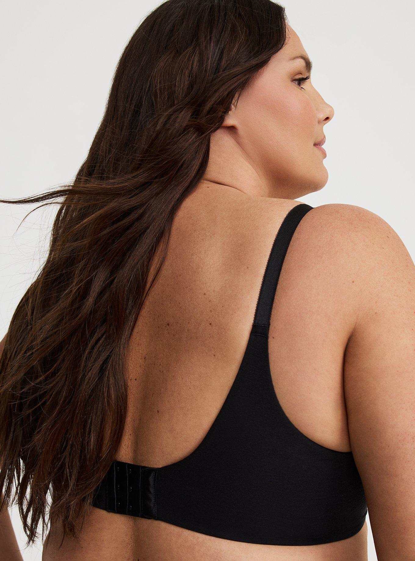 Perfect T-Shirt Bra