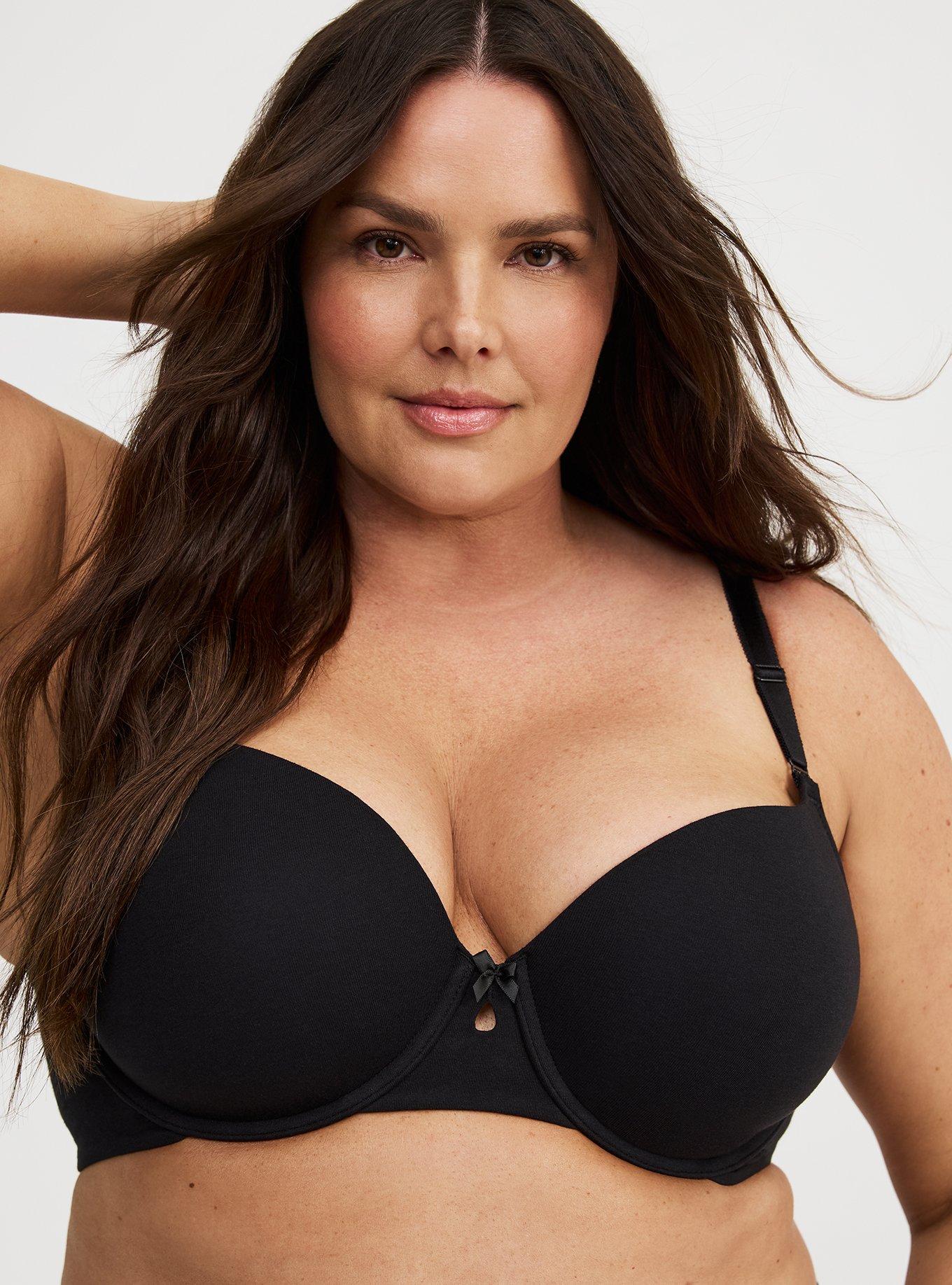 Perfect T-Shirt Bra