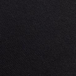 Perfect T-Shirt Bra, RICH BLACK, swatch