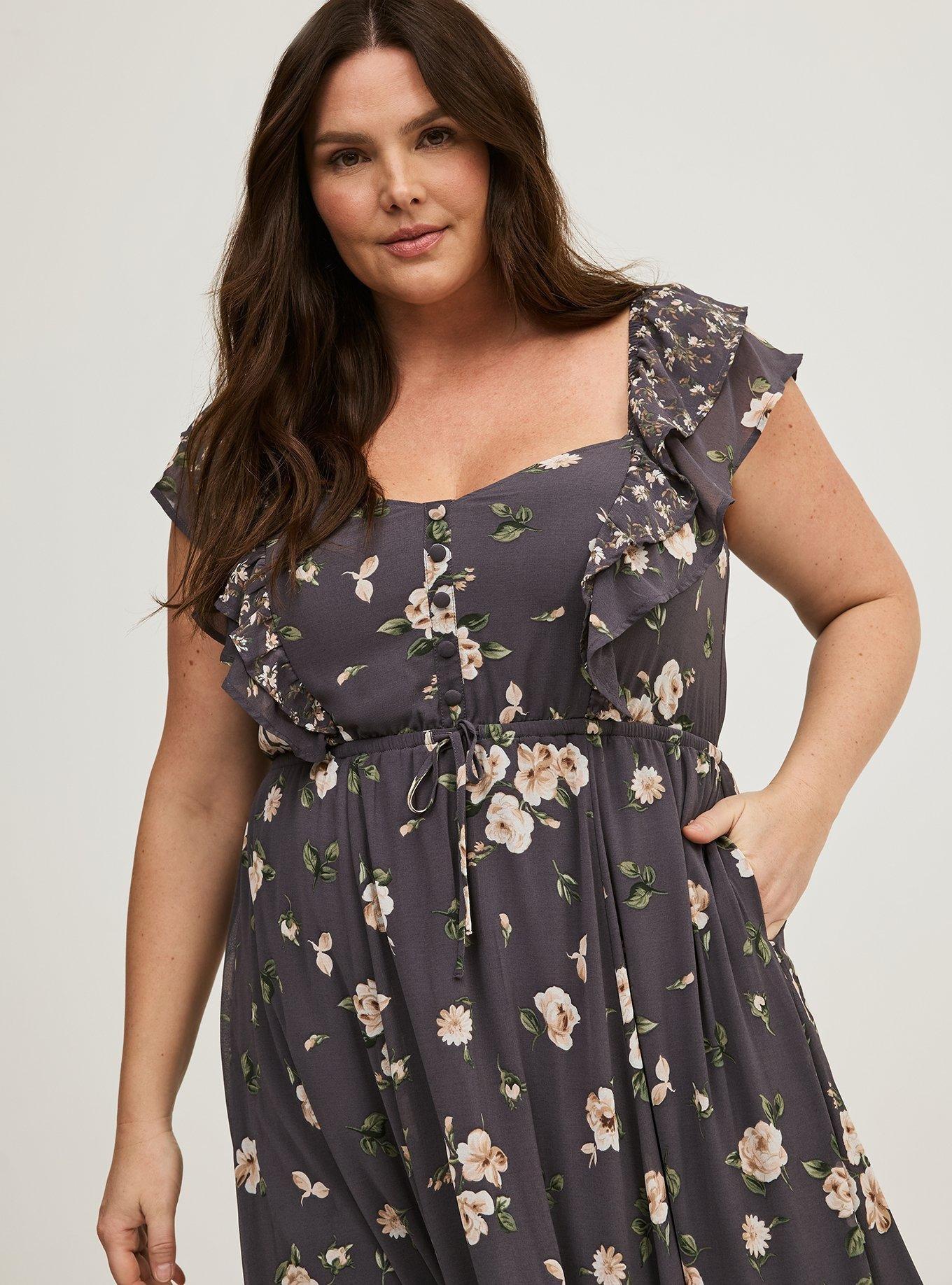 sachin and babi light blue dress Orange Femininity Dress - Perfect Summer Dress, Extra Small Ellae Lisque - Elegant Dress for Date Nights & Parties