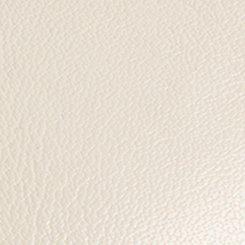 Plus Size Lace-Up Sneaker (WW), WHITE, swatch