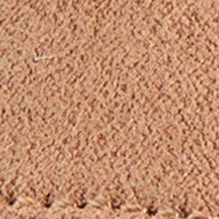 Stretch Band Espadrille Gladiator Sandal (WW), TAUPE, swatch