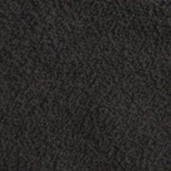 Stretch Band Espadrille Gladiator Sandal (WW), BLACK, swatch