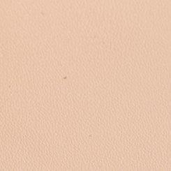 Floral Thong Heeled Sandal (WW), NUDE, swatch