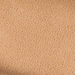 Espadrille Wedge (WW), TAN, swatch