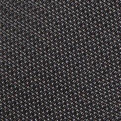 Mesh Ballet Flat (M), BLACK, swatch