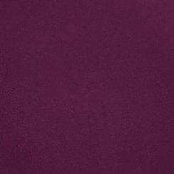 Plus Size Sandwash Crew Relaxed Tee, WINTER BLOOM, swatch
